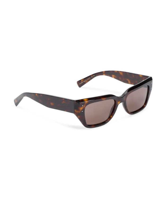 dg4462-50273-sunglasses