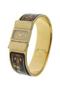 pre-owned-acier-inoxydable-montres