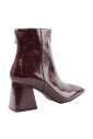 glossy-wine-red-stylish-shoes