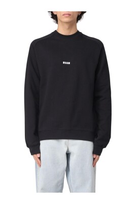 sweatshirt-noir-avec-logo-style-decontracte