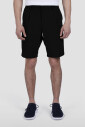 short-bermuda-stretch-dynamique