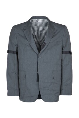 stylish-blazers-and-vests-collection