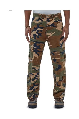 logo-print-zip-trousers-stylish-touch