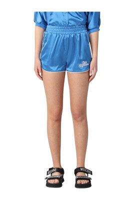 chic-side-stripe-shorts