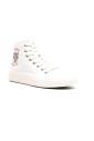 hoge-top-sneakers