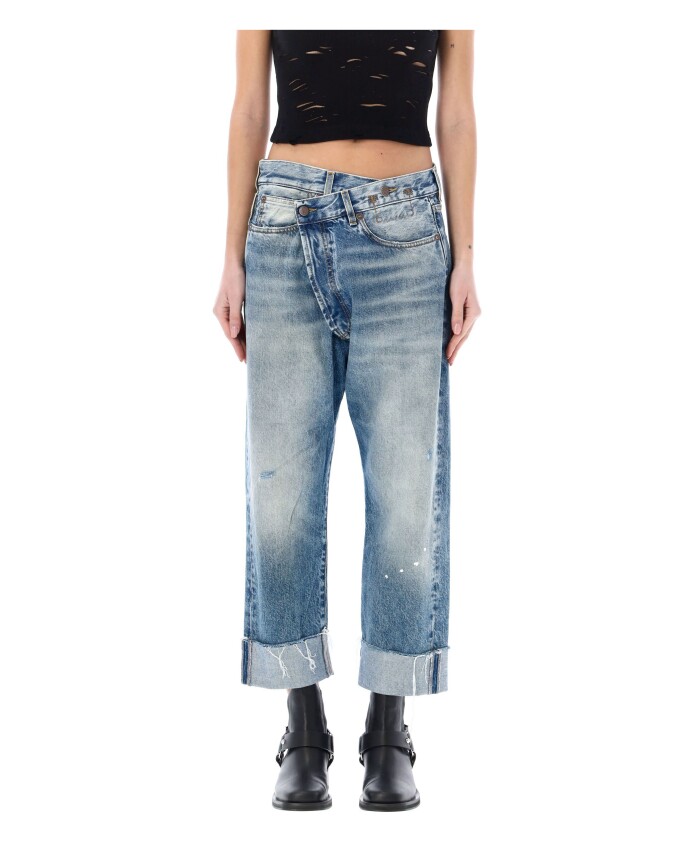 blue-casual-jeans-oversize-style
