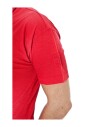 polo-shirts