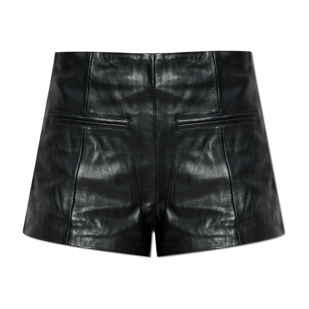 Shorts > Short Shorts - - Gestuz - Modalova