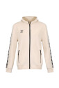 sweat-confort