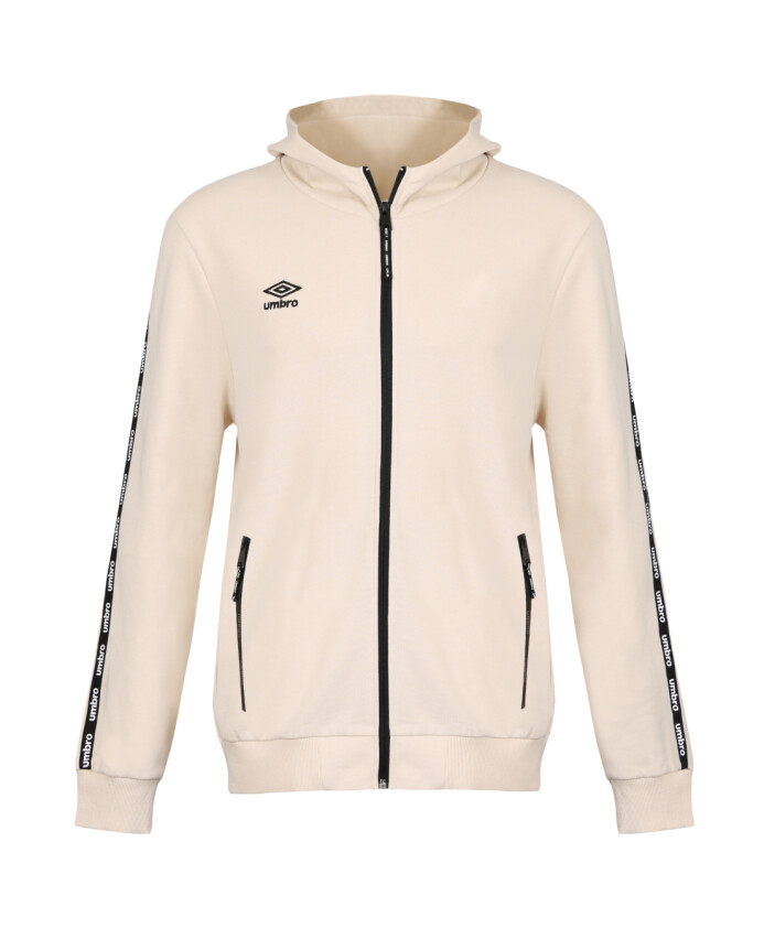 sweat-confort