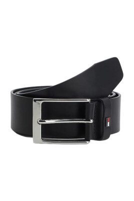 adjustable-leather-belt-in-black