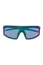 oo9406-03-sunglasses