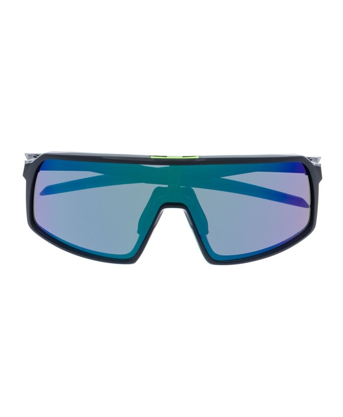 oo9406-03-sunglasses