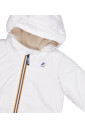 infant-jacket-le-vrai-claudine-bear