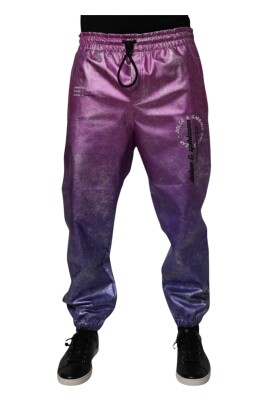 two-tone-jogger-pants