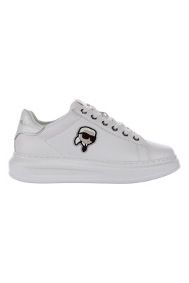 white-mono-nft-lo-trainers
