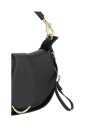 elegant-ride-shoulder-bag