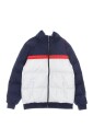 heren-donsjack-wit-zwart-rood