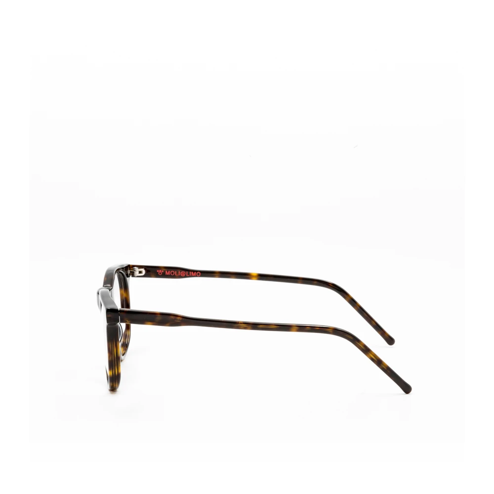 Moli@limo Accessories Brown Dames