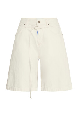 bermuda-shorts-andamp-knickers-birch