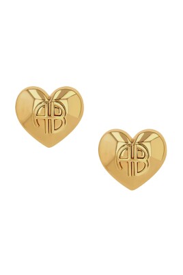 boucles-d-oreilles-coeur-chunky