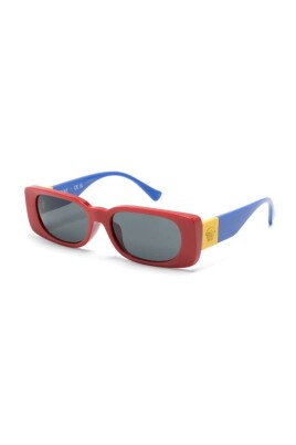vk4003u-506587-sunglasses
