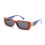 vk4003u-506587-sunglasses