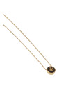 collier-avec-pendentif-kira-en-email