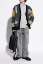 sac-kei