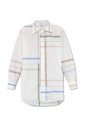 check-shirt