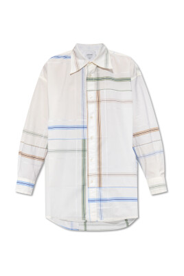 check-shirt