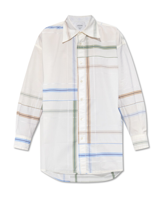 check-shirt