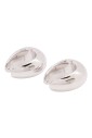 ice-hoops-large-earrings