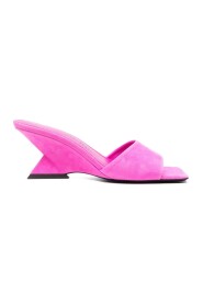 Cheope 60mm Mules
