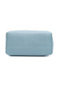 pre-owned-cuir-sacs-main