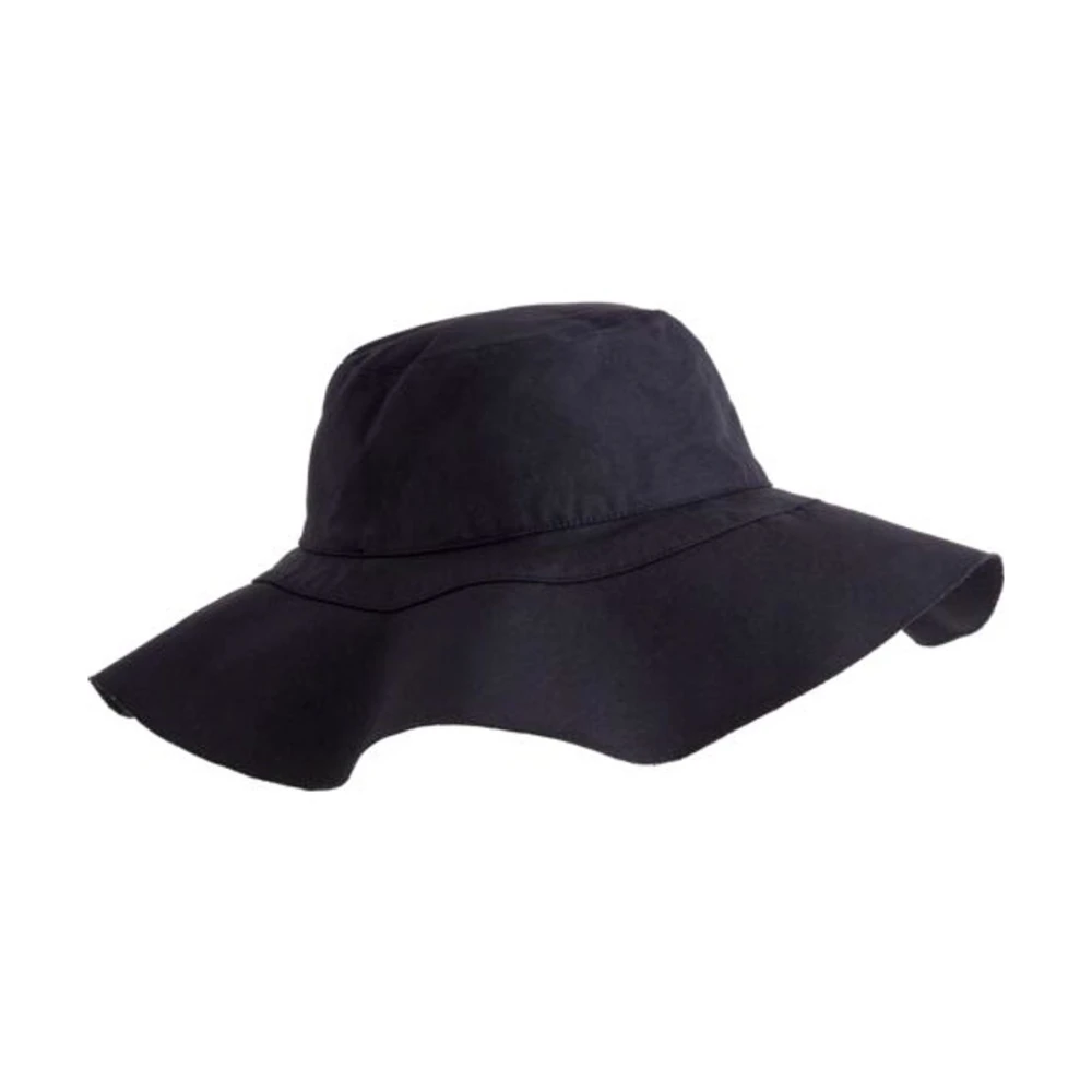 Ines De La Fressange Paris Cabana Blue Dames