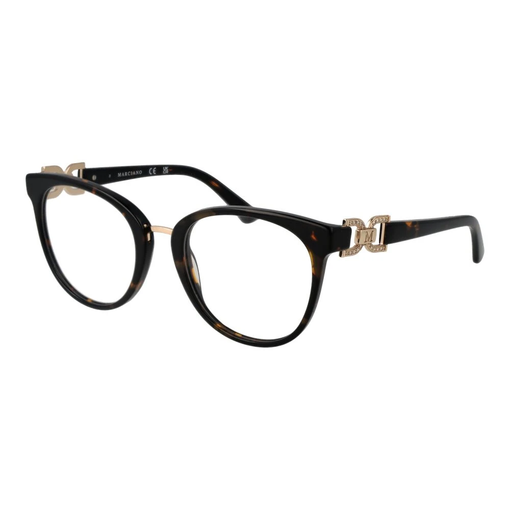 Accessories > Glasses - - Guess - Modalova