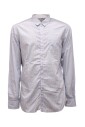 chemise-a-rayures-avec-coupe-brute