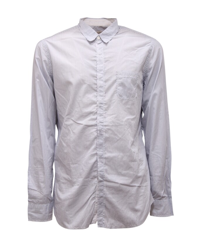chemise-a-rayures-avec-coupe-brute