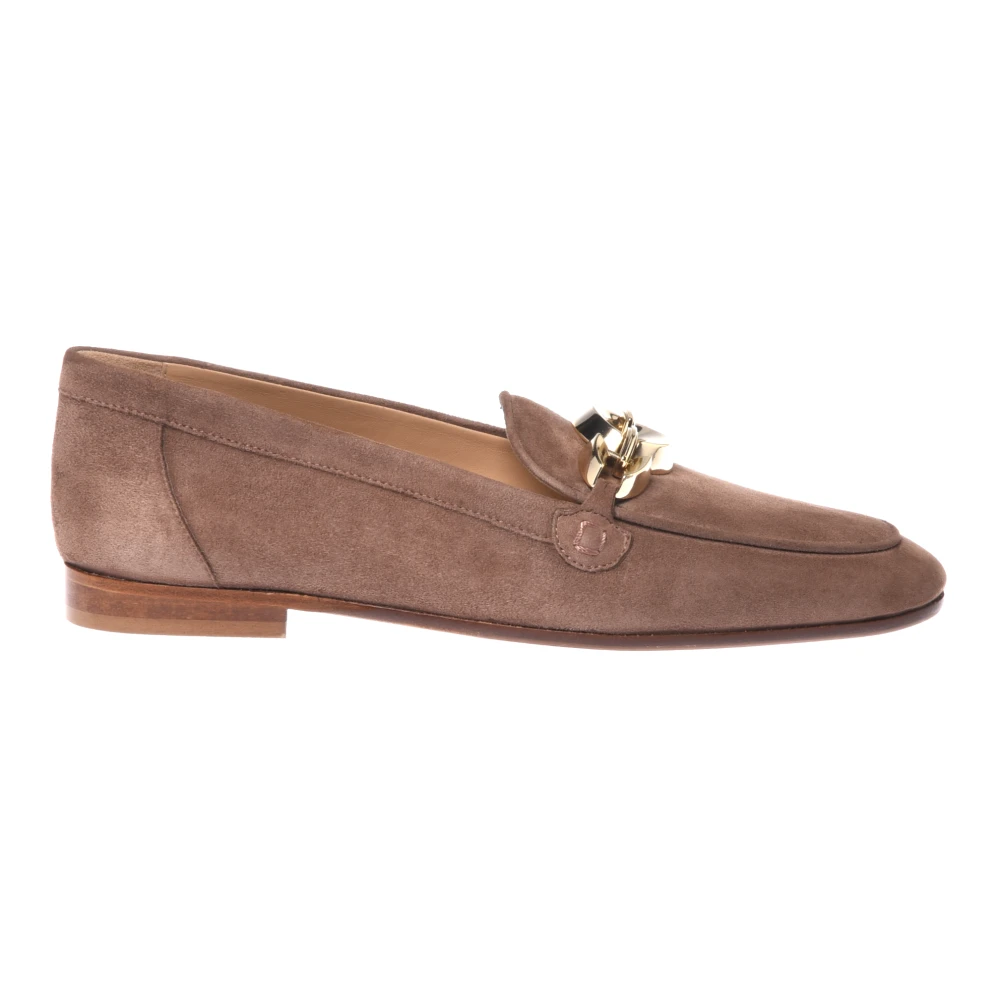 Baldinini Loafer