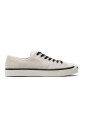 panda-sneakers-blanc-noir-gris
