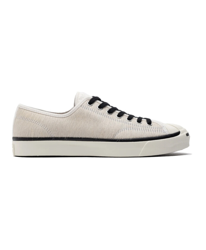 panda-sneakers-blanc-noir-gris