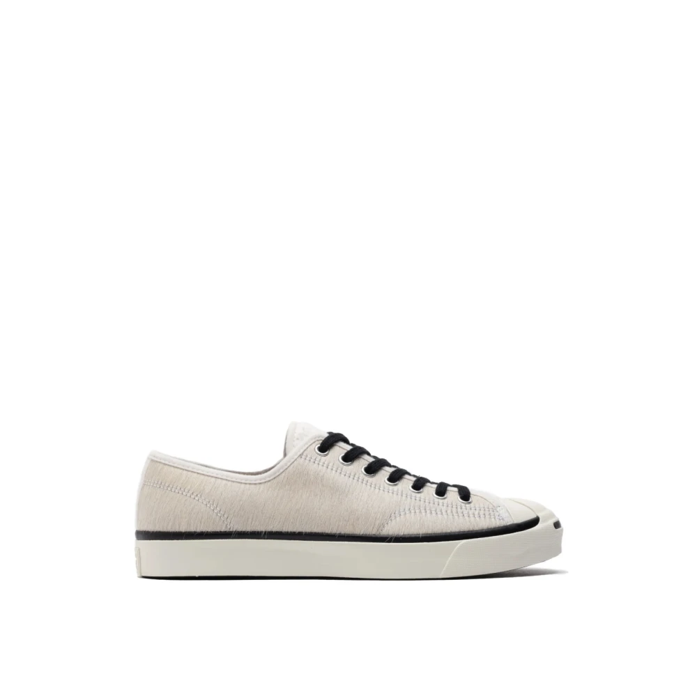 Converse Panda Sneakers / Heren Schoenen Wit