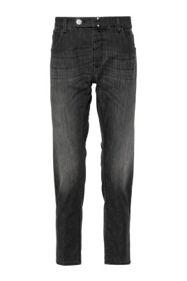 special-denim-str-jeans