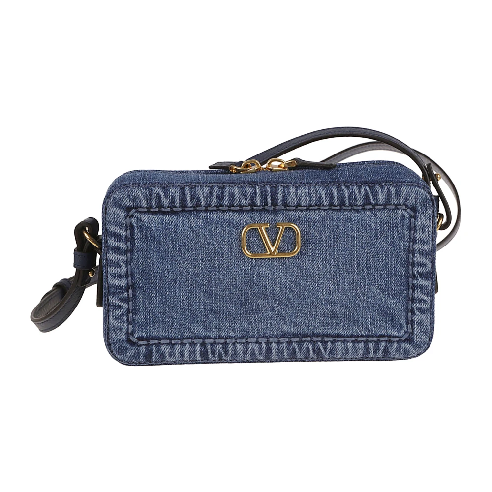 Bags > Cross Body Bags - - Valentino Garavani - Modalova