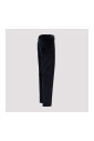 blue-trousers-straight-leg-style