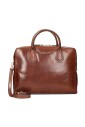 brown-laptop-bag-for-13-pcs