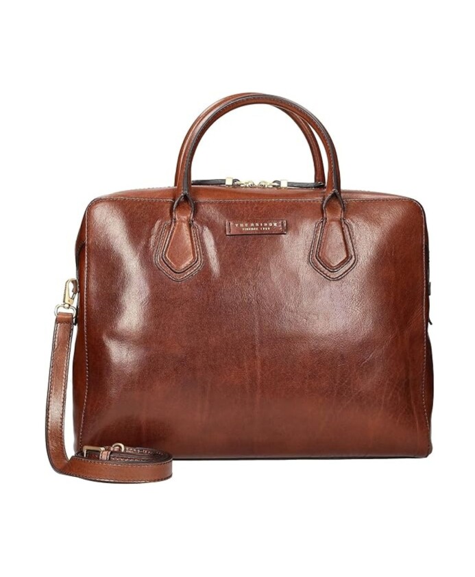 brown-laptop-bag-for-13-pcs