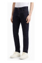 jean-slim-fit