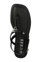 rainey-flat-sandals
